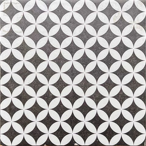 S30019_eb3t3ny4ldaqnhh6gdc1