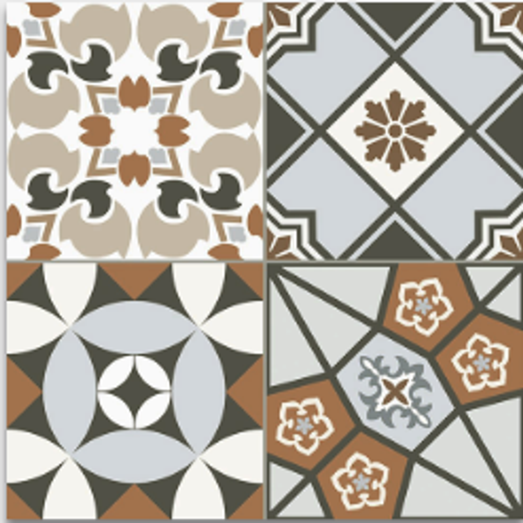 Screenshot 2026-01-02 154640