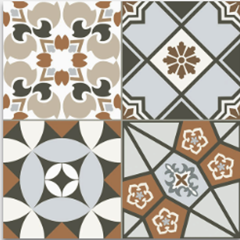 Screenshot 2026-01-02 154640