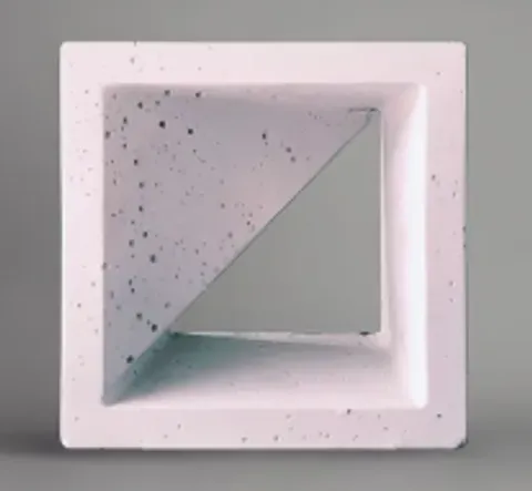 Screenshot 2026-01-02 170643