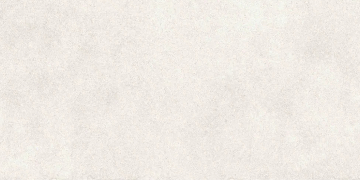 Rectangle (4)