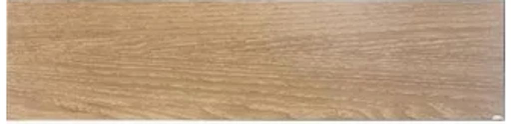 Screenshot 2026-01-04 at 3.46.21 PM