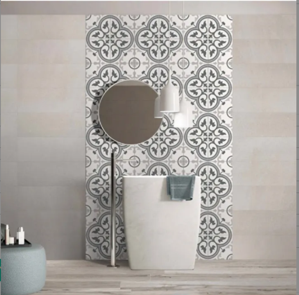 Screenshot 2026-01-05 092052