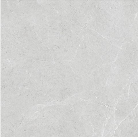 de773bf7-6b20-4fc8-a3ed-2f05bebec7f1