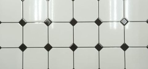 WhatsApp Image 2025-11-17 at 1_eczk4fr9te5fgh5wbb02