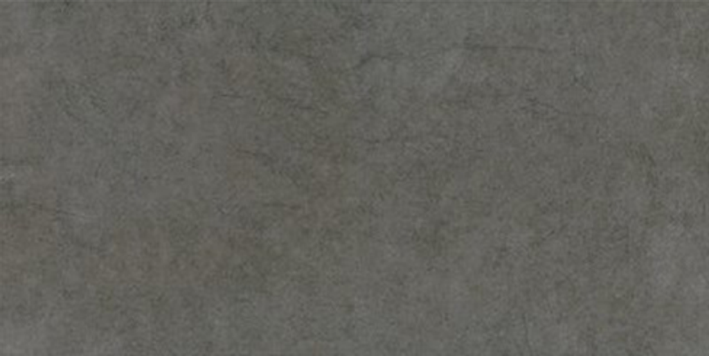 Screenshot 2026-01-05 123040