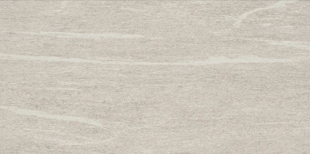 Screenshot 2026-01-05 at 2.39.31 PM