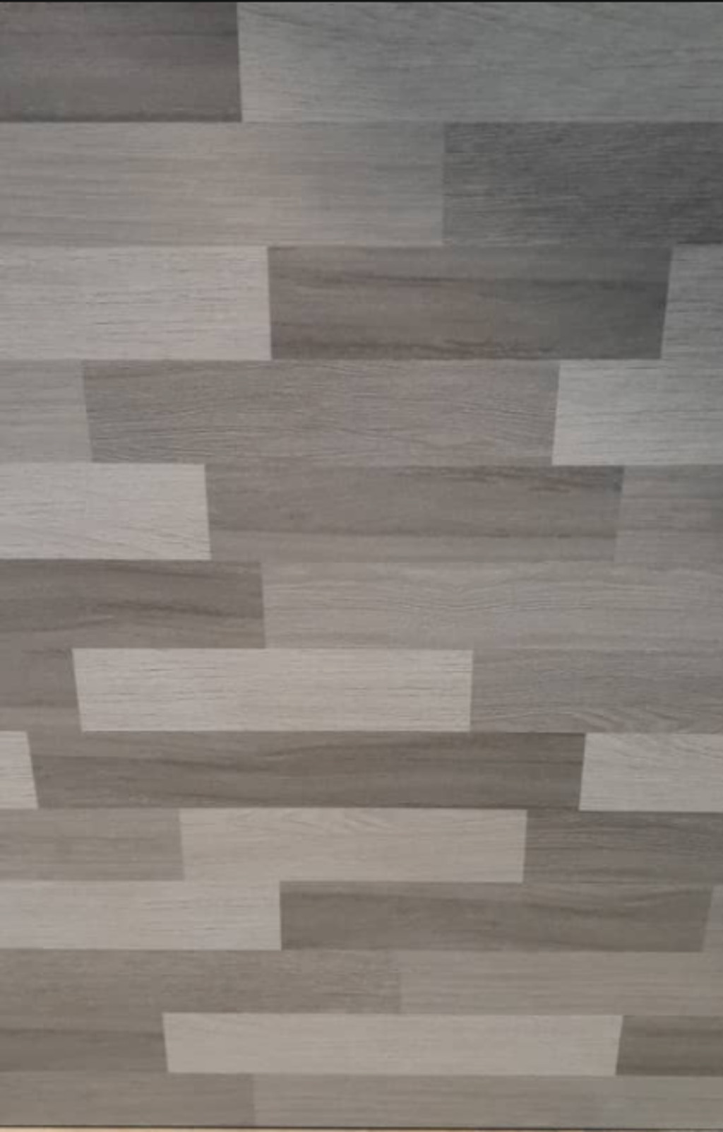 Screenshot 2026-01-06 094806