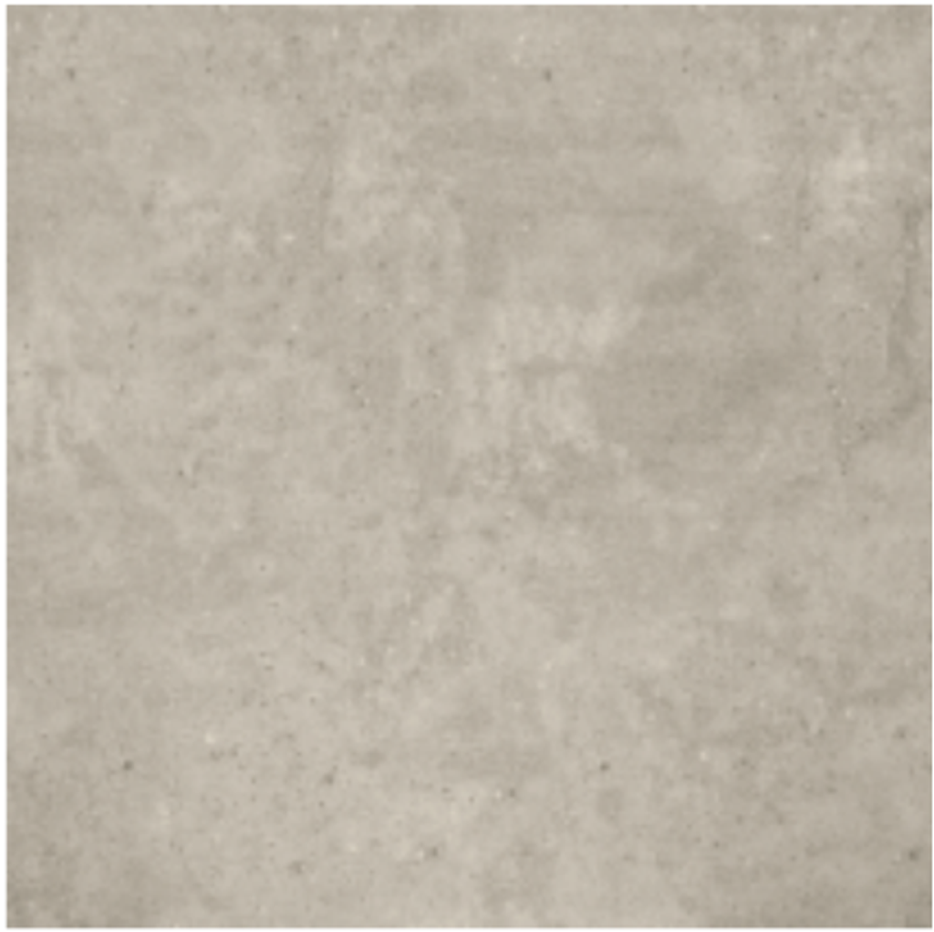 CML01M_em1tb2oysnu2dndl3hj1