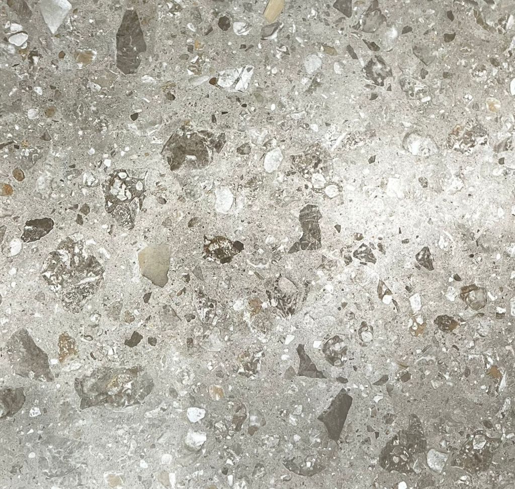 95cf2cf4-de2f-4300-b43a-e0f673539bd1