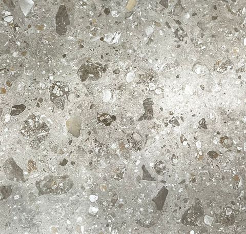 95cf2cf4-de2f-4300-b43a-e0f673539bd1