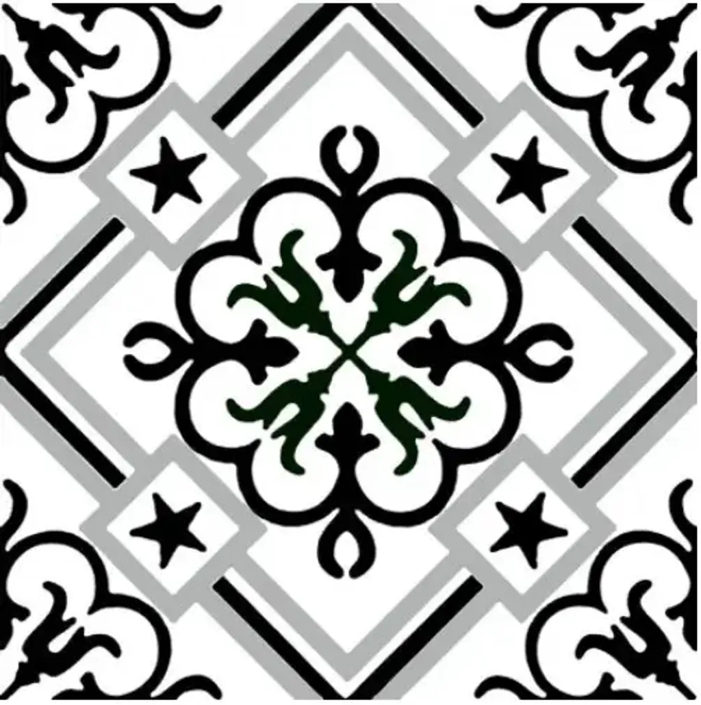 PHOTO-2024-08-03-14-12-35_brpjmzja3e8aav58qhmb