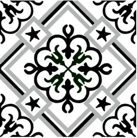 PHOTO-2024-08-03-14-12-35_brpjmzja3e8aav58qhmb