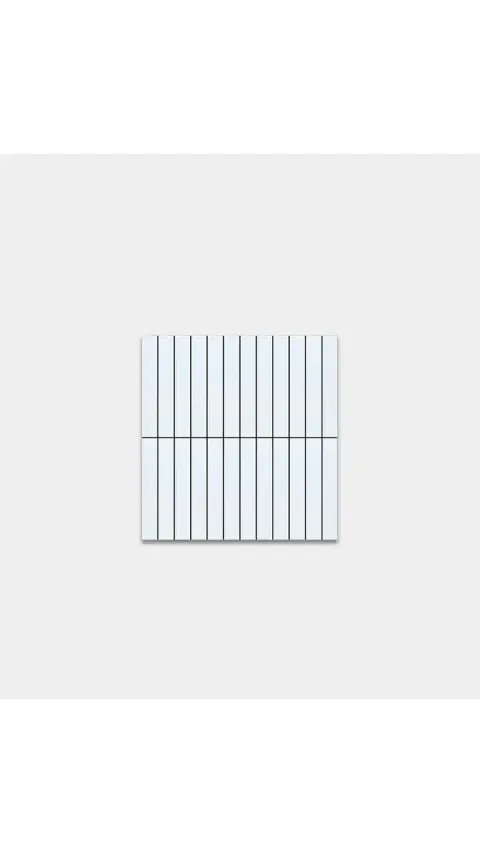 Kit Kat Gloss White - Mosaic_qm7kegphj2jf61dodf71.webp