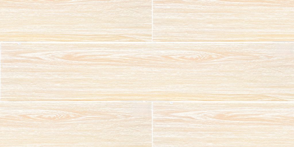 BPM21R006PN_cilc26y0pidnfghntl4w