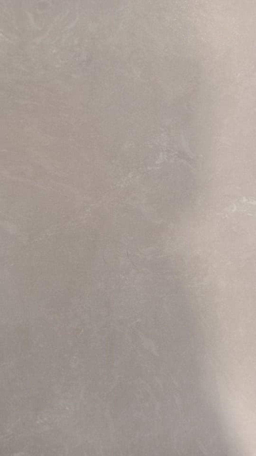 WhatsApp Image 2025-11-06 at 4_d5n5o7e4tejcoji6dl90