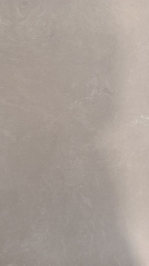 WhatsApp Image 2025-11-06 at 4_d5n5o7e4tejcoji6dl90