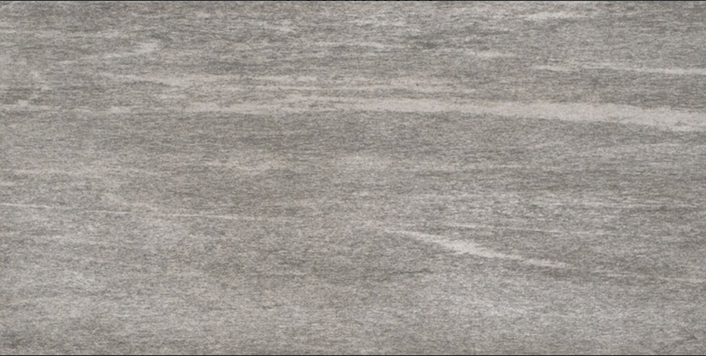 Screenshot 2026-01-09 at 7.11.53 PM