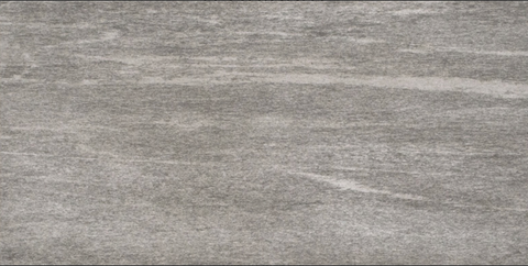 Screenshot 2026-01-09 at 7.11.53 PM