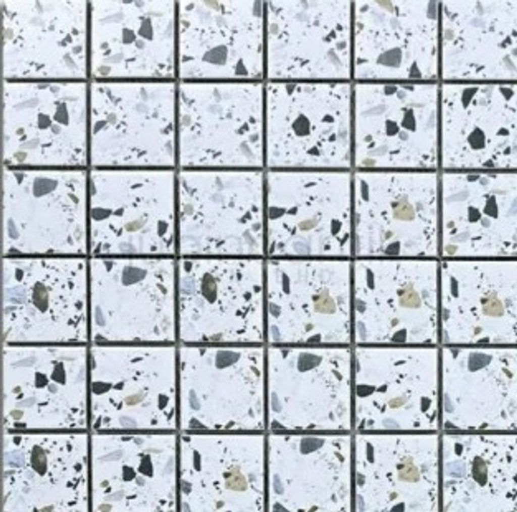 WhatsApp Image 2025-12-01 at 15_khw43si3zfp4ga45oult.webp