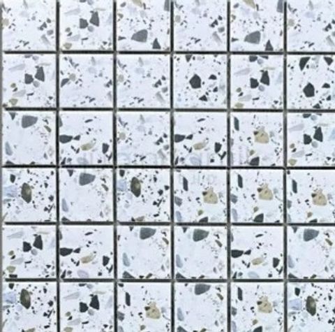 WhatsApp Image 2025-12-01 at 15_khw43si3zfp4ga45oult.webp