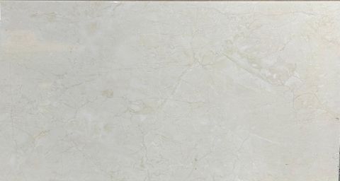 WhatsApp Image 2026-01-12 at 09.36.46