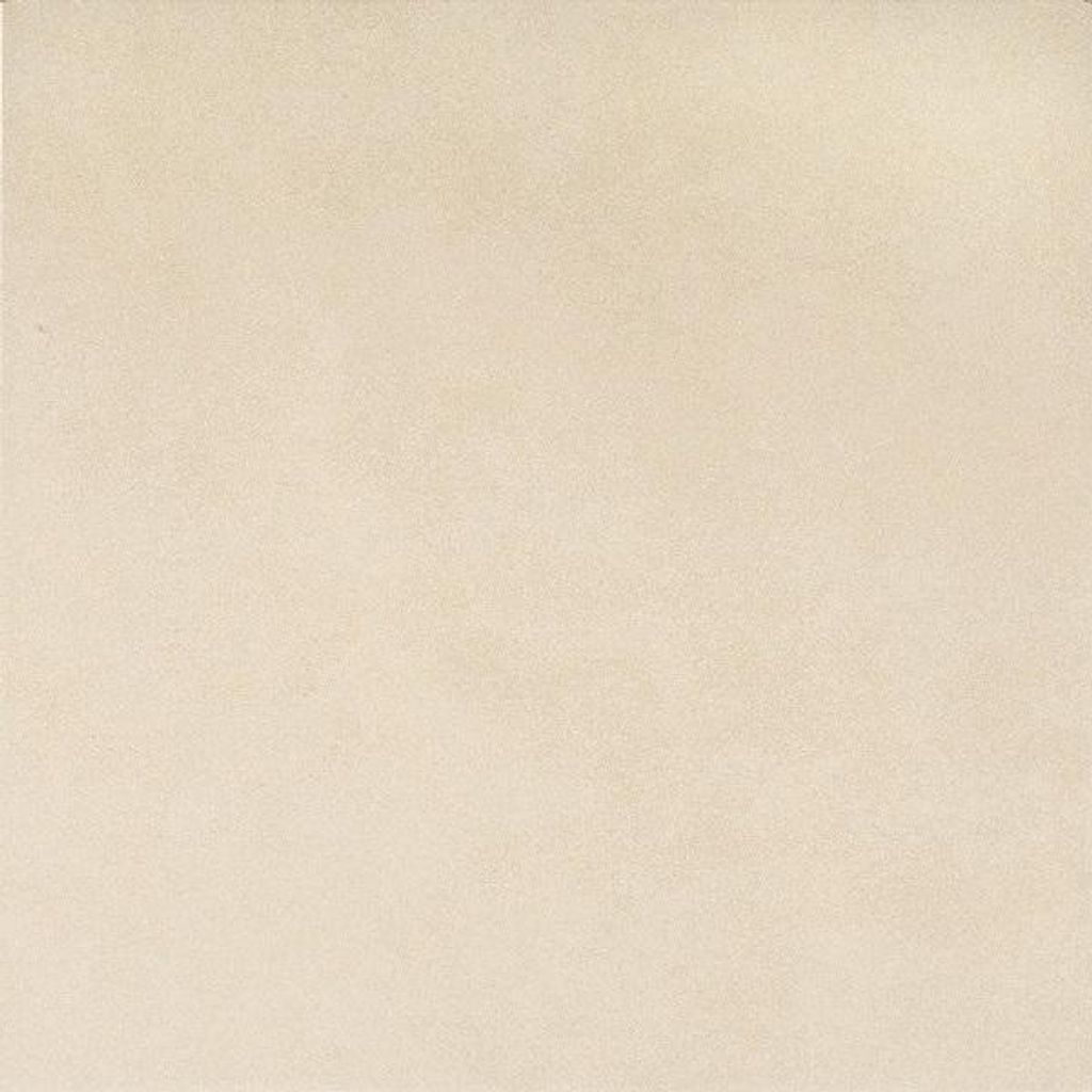 WhatsApp Image 2026-01-13 at 11.20.59