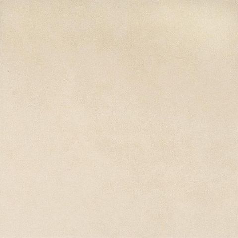 WhatsApp Image 2026-01-13 at 11.20.59