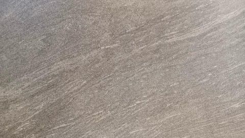 WhatsApp Image 2026-01-13 at 11.55.23