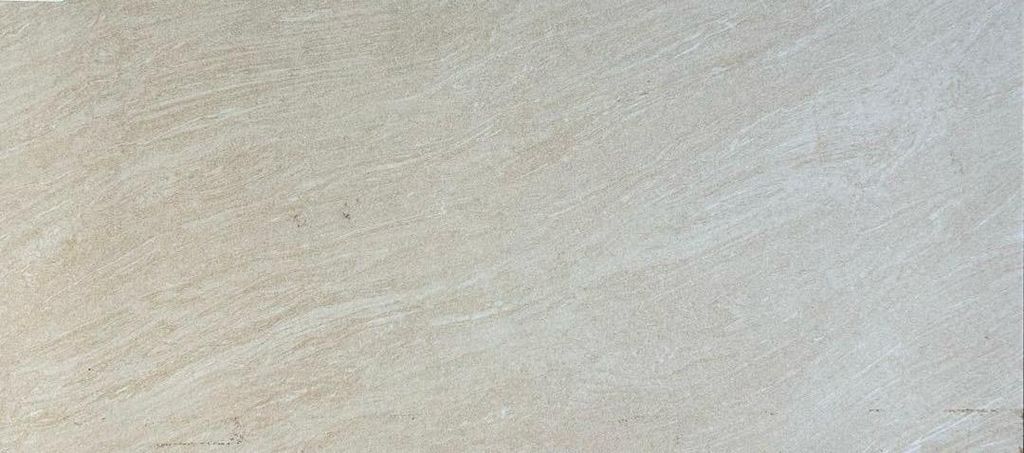 WhatsApp Image 2026-01-13 at 14.24.39