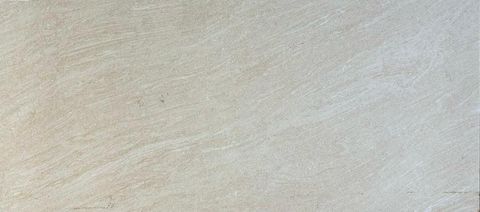 WhatsApp Image 2026-01-13 at 14.24.39