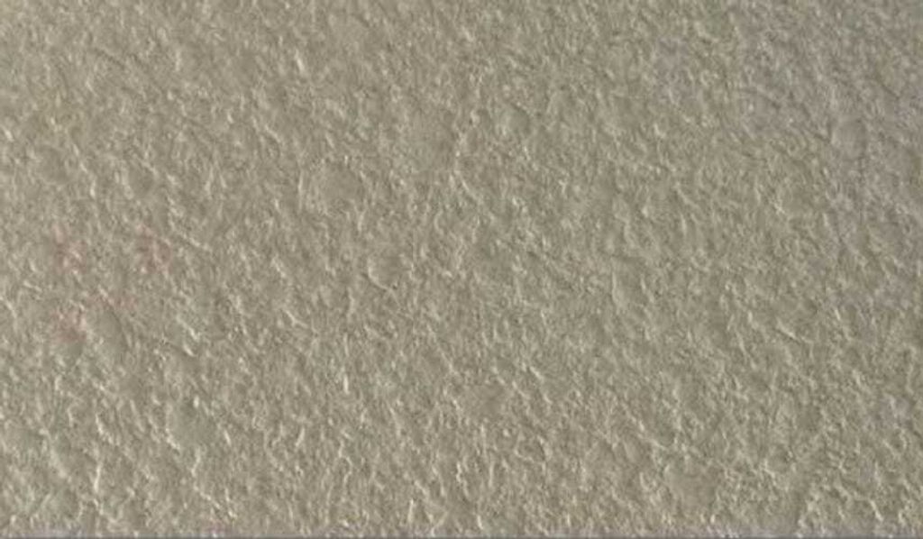 WhatsApp Image 2026-01-13 at 15.02.53