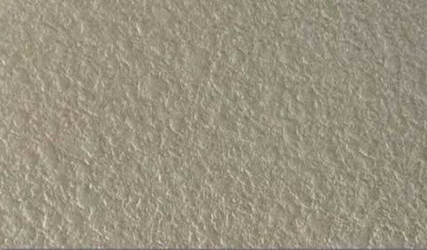 WhatsApp Image 2026-01-13 at 15.02.53