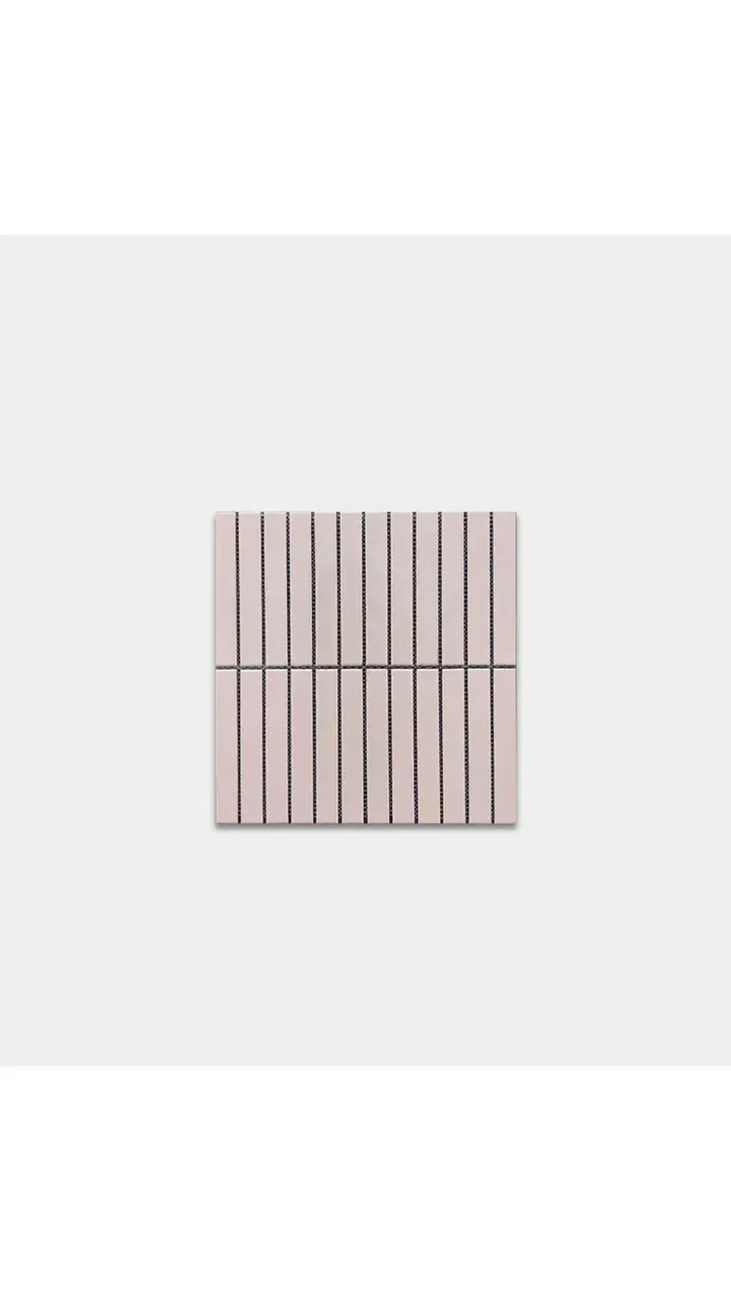 Kit Kat Blush Pink - Mosaic_kuxejk5a66zfua8ux3ti.webp