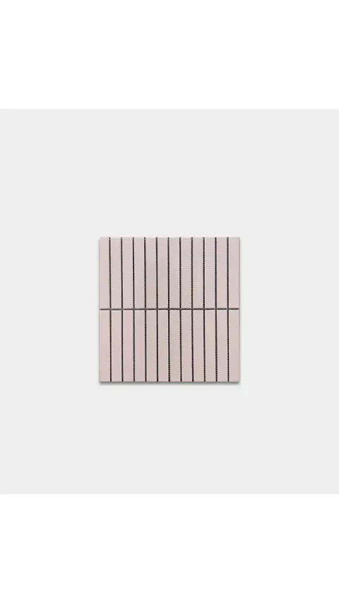Kit Kat Blush Pink - Mosaic_kuxejk5a66zfua8ux3ti.webp