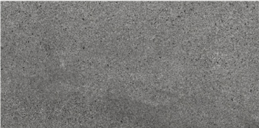 Screenshot 2026-01-14 at 4.19.42 PM