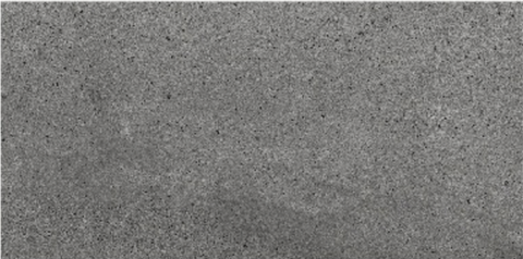 Screenshot 2026-01-14 at 4.19.42 PM