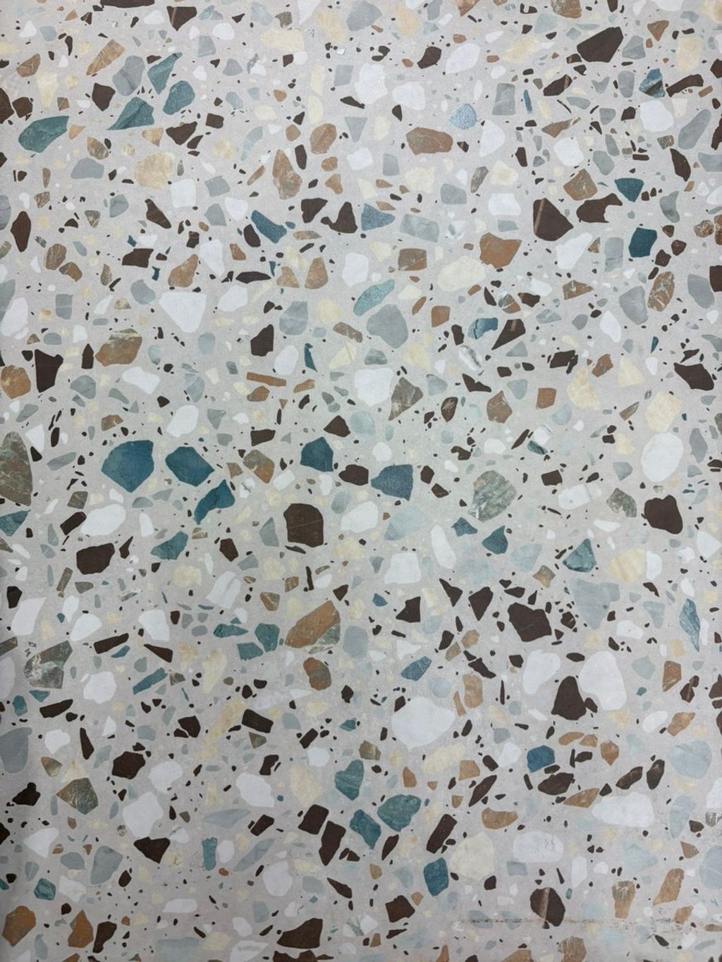 2fff9e01-e7ed-4b70-b057-b6acdb0229cb