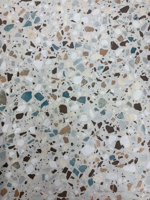 2fff9e01-e7ed-4b70-b057-b6acdb0229cb