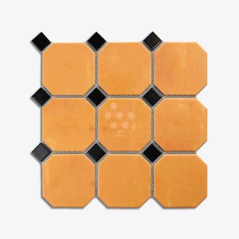 9b8f35cb-4cdd-4013-80dd-814ae8efc6ee