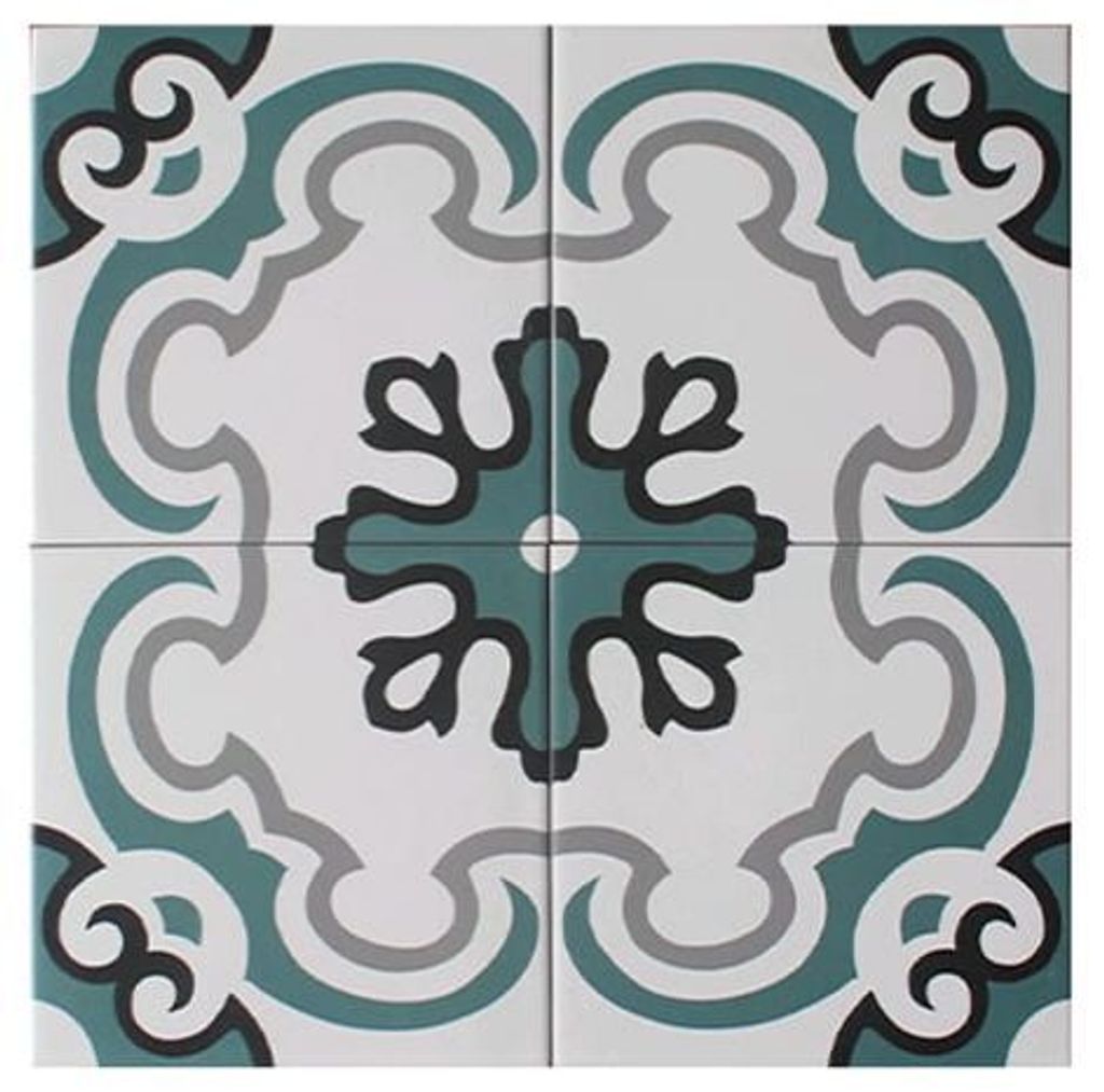 01c1c936-297b-4ed8-bd62-074dcc6d3173