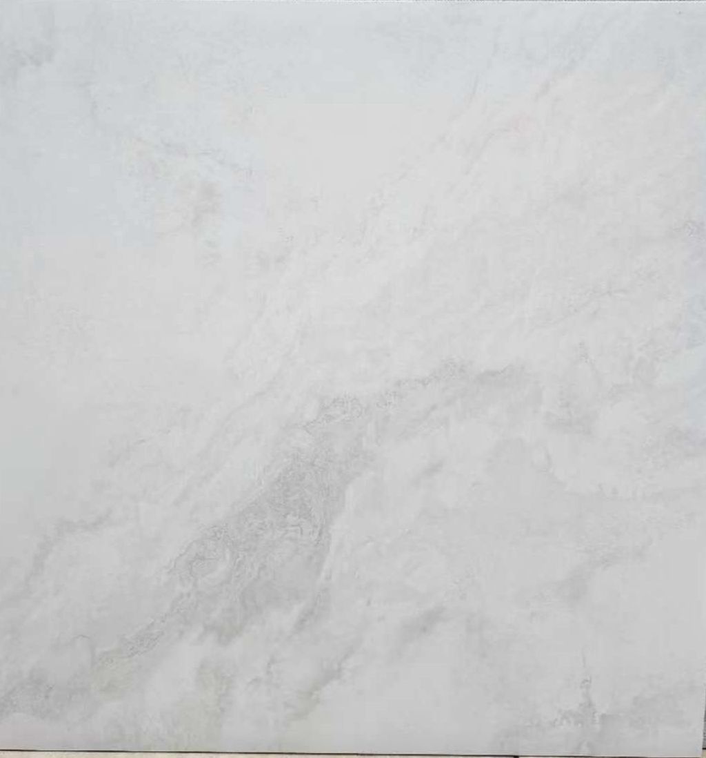 714e471b-018f-4f44-a341-ec292a9c3555