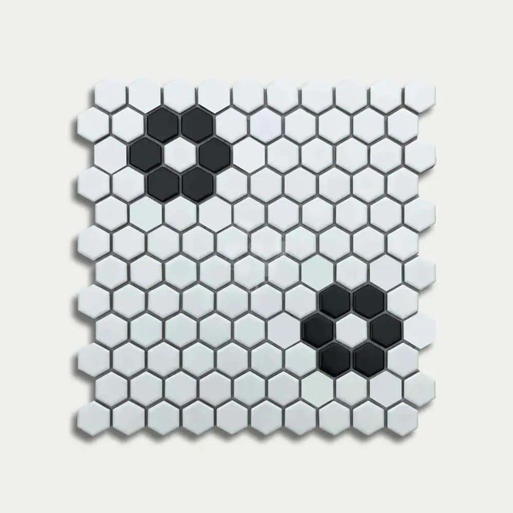 ae52a6de-940a-4cfc-a7c0-52e9c7a3ce80