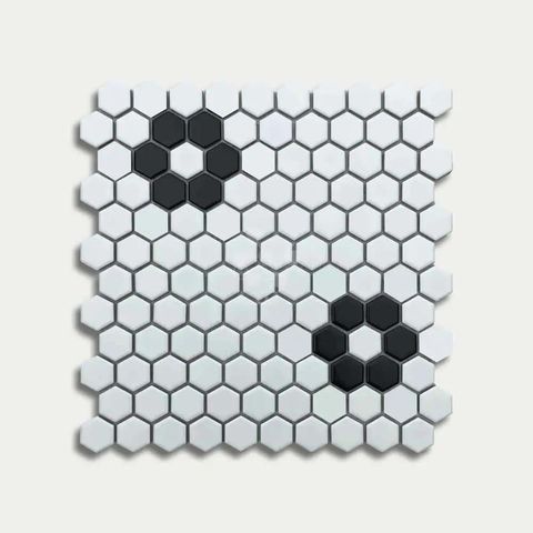 ae52a6de-940a-4cfc-a7c0-52e9c7a3ce80