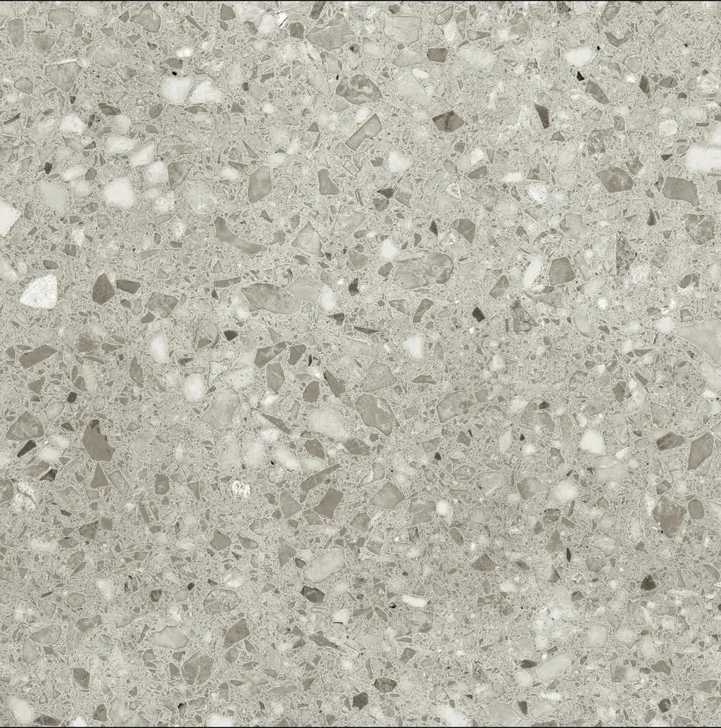 9ccccd11-83c3-4597-b0f1-ae191825ebca