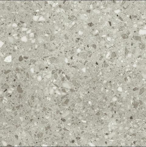 9ccccd11-83c3-4597-b0f1-ae191825ebca