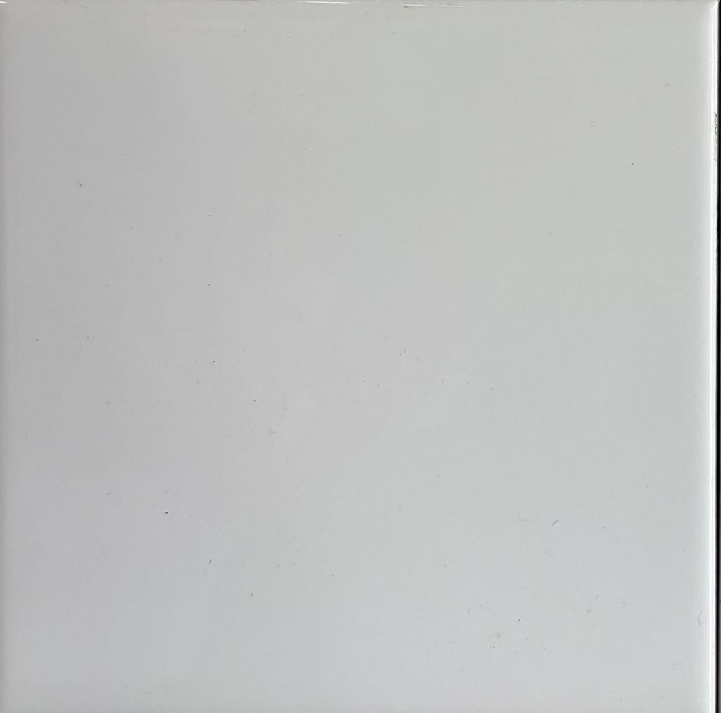 3ab1d9e2-eaa8-4508-b186-37254c0c7ccd