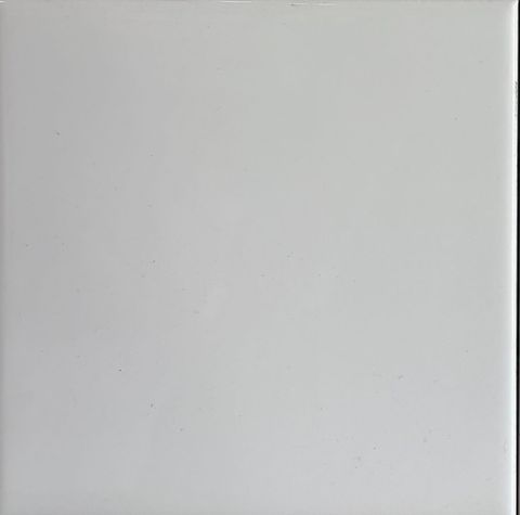 3ab1d9e2-eaa8-4508-b186-37254c0c7ccd