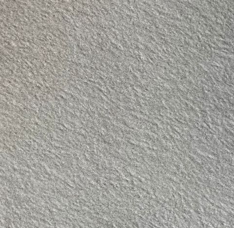 6e7de024-4584-4be7-8d63-006531113629