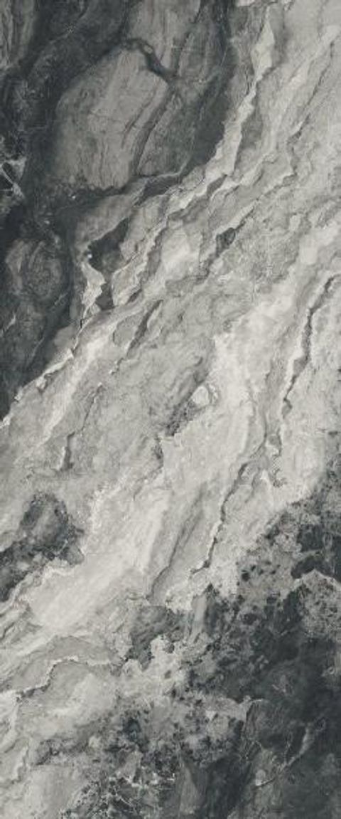 WhatsApp Image 2026-01-16 at 10.48.42